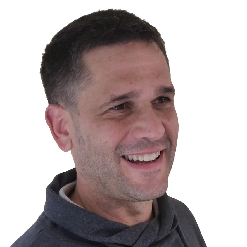 Fotografía de Óscar Salazar